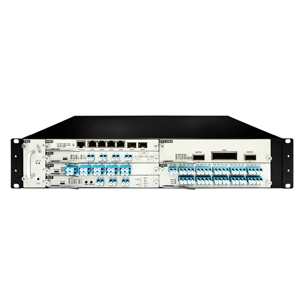 Electrical Distribution Box Fault