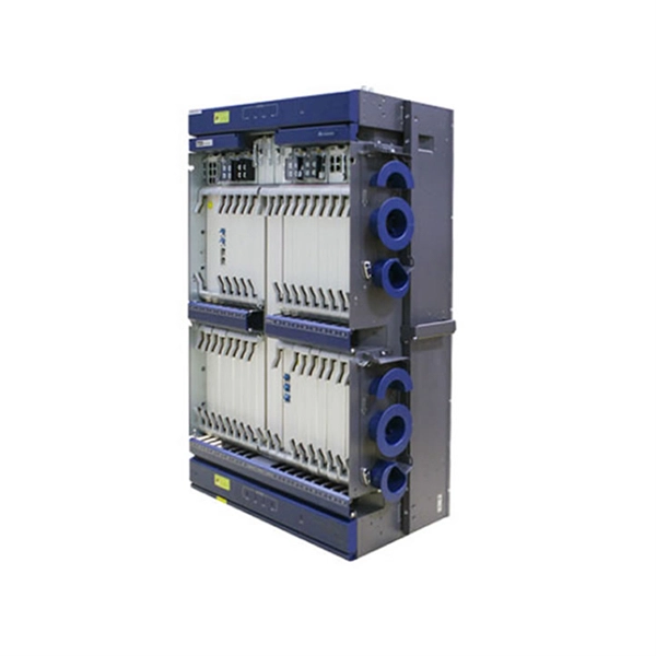 Technical Support for QSFP-DD Optical Module LPO