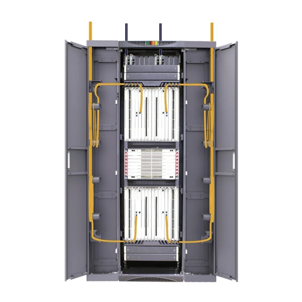 Current-increasing principle of relay protection tester