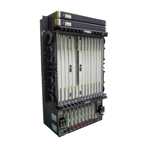 Requirements for three-layer cable trays