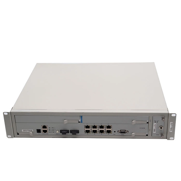 Low-loss cabling systems in Japanese data centers