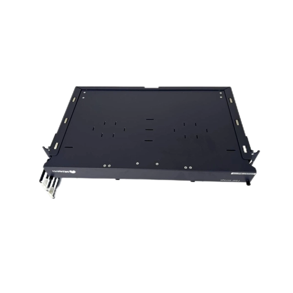What are Fibre Channel primarily used for 