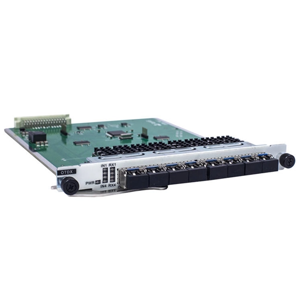 How to use the fiber distribution box splice