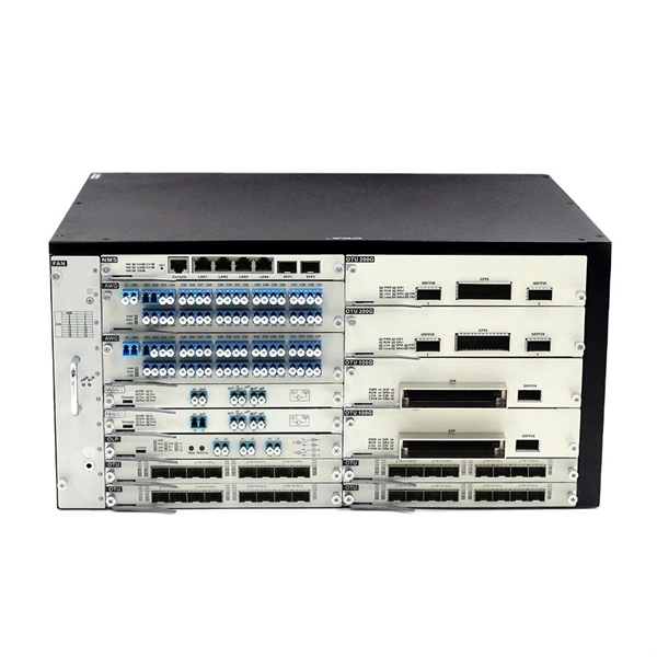 The power supply system of a communication station consists of 