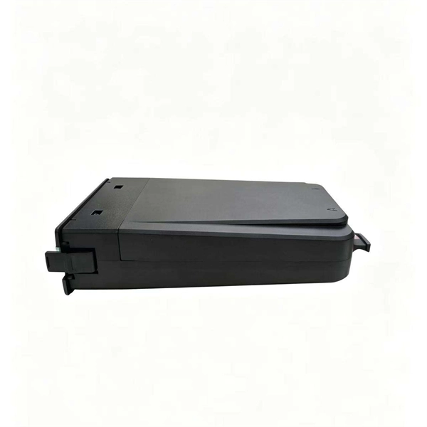 Price List for Smart Co-packaged Photonics for Data Center Interconnects