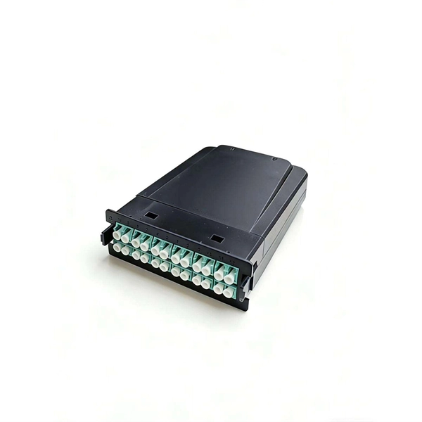 Inquire about SFP optical modules QSFP-DD