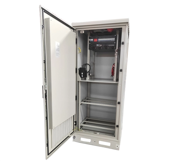 Panama Fiber Optic Cable Conduit Installation Tool