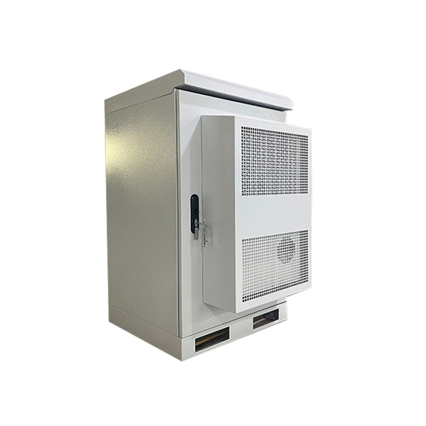 Southeast Asia Distribution Box Parameter Table