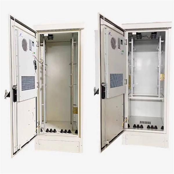 Lighting distribution box wiring overheating