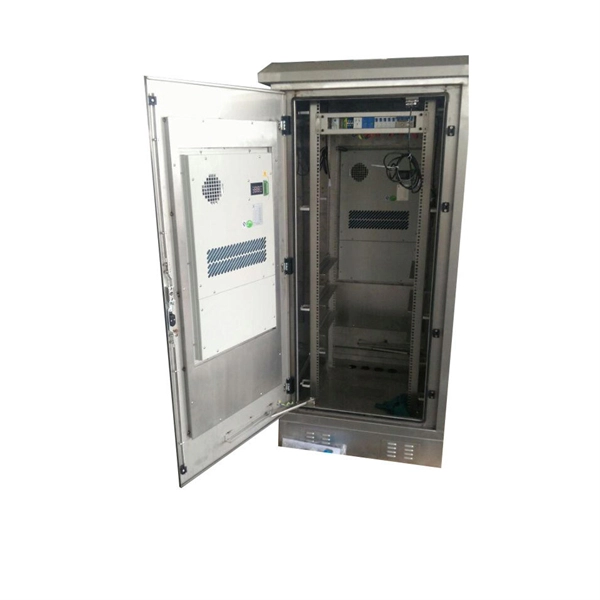 What is the price of rust-proof cable trays 
