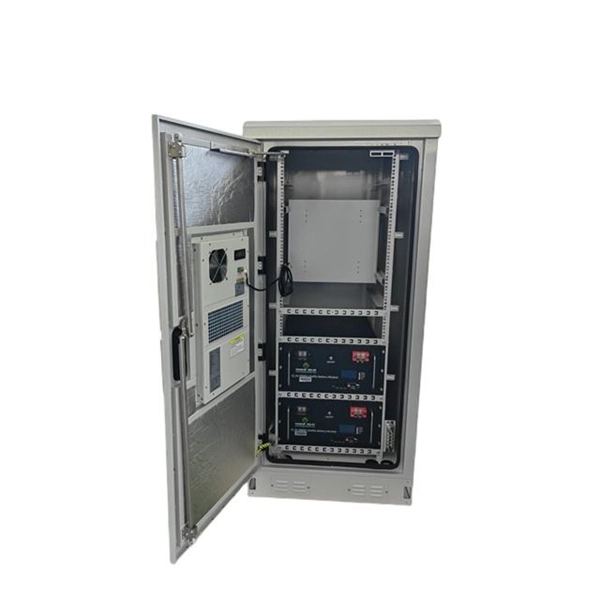 YK-8506 Microcomputer Relay Protection Tester