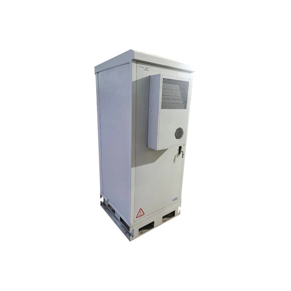 Are smart power distribution cabinets safe 