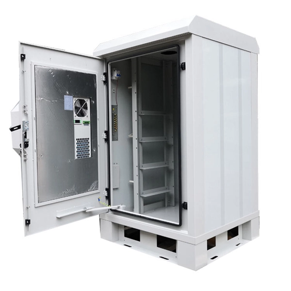 US manufacturers of modified electrical distribution boxes