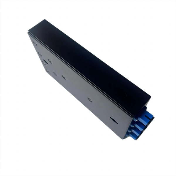The most basic requirement of relay protection