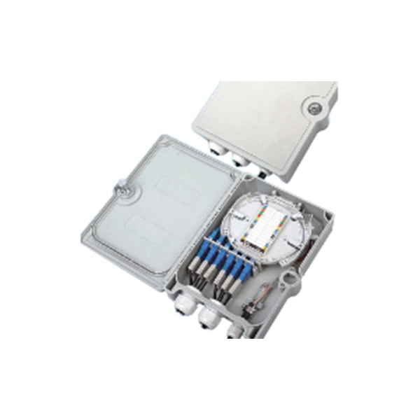 Which fiber optic module is the best 