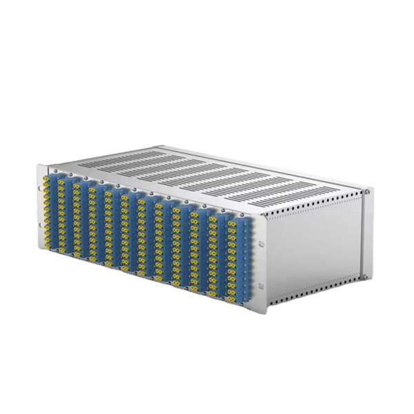 6p105 optical module