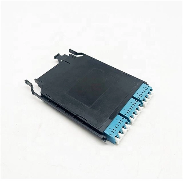 Switchgear Bridge Connection Busbar