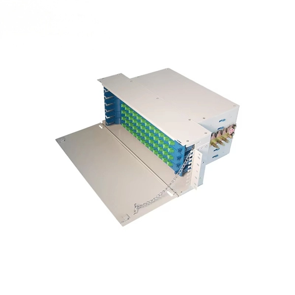 Which ODF pigtail fiber is best 