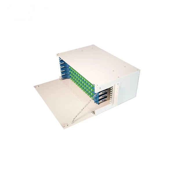 What does one-core multimode fiber mean 