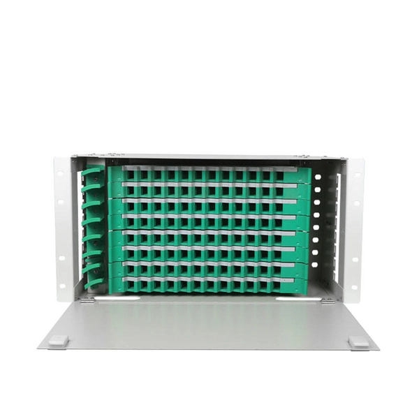 Tunable Optical Module for Wind Power Generation DML 