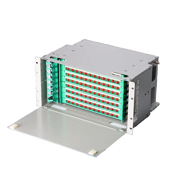 The result of the relay protection operation is 