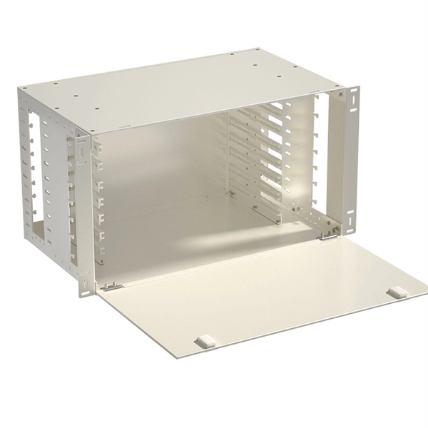 Polish CE certified OSFP optical module SFP