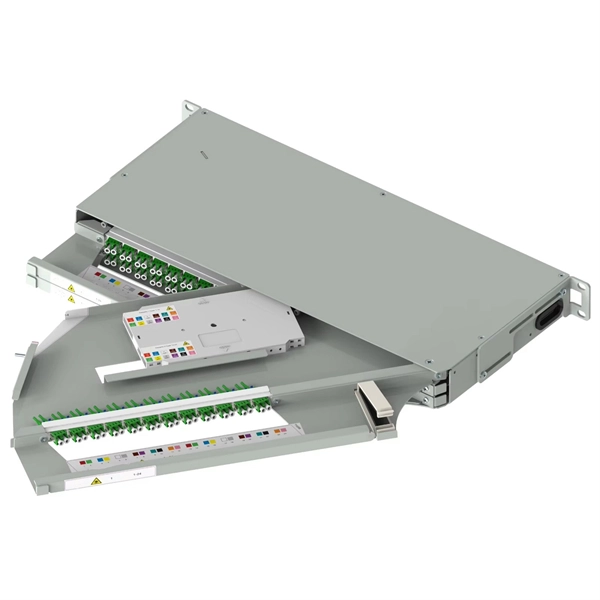 Electroniometry Instrument Manufacturer