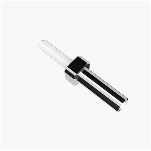 Fiji Brand Optical Module Customization Price