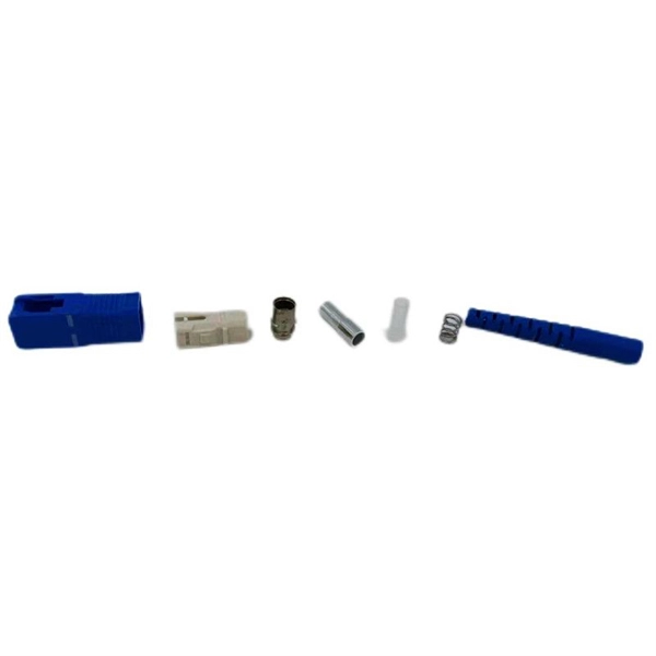 Keep up with new relay protection technologies