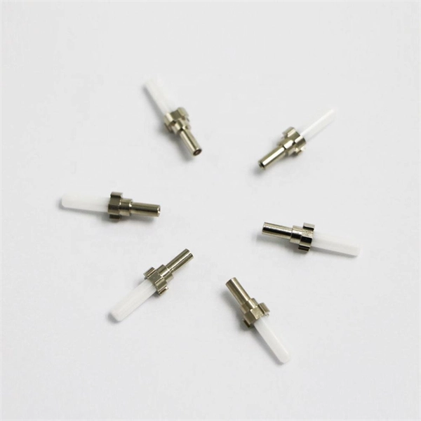 Wholesale price of 48-core fiber optic cable
