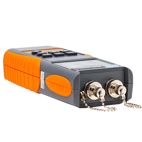 Which switch is best for fiber optic connections 