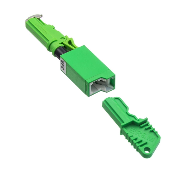 Armenian single-mode outdoor optical cable in stock