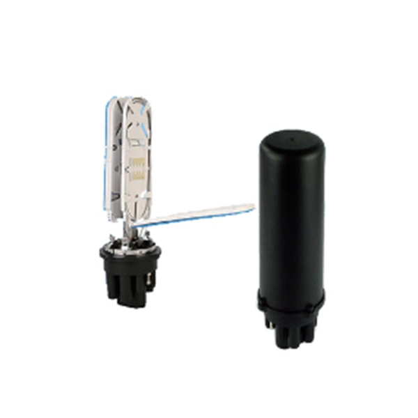 Price of the American Aviation Electronics OS2 Waterproof Junction Box