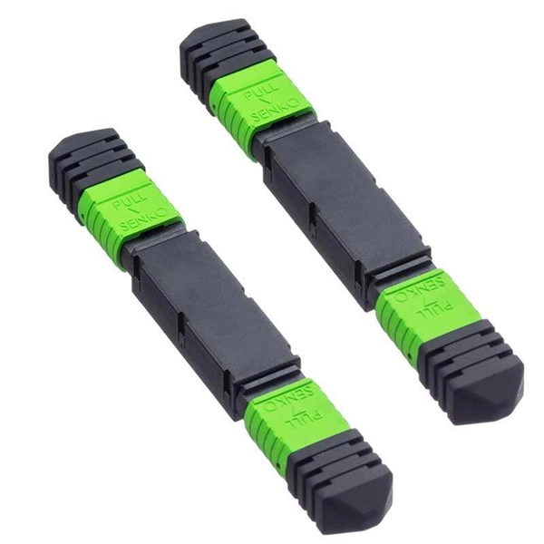 Advantages of Indoor High-Quality Cable Trays