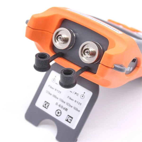 US Tubular Busbar Prices