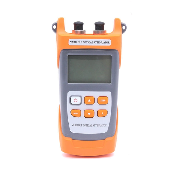 What are the functional characteristics of ceramic ferrules 