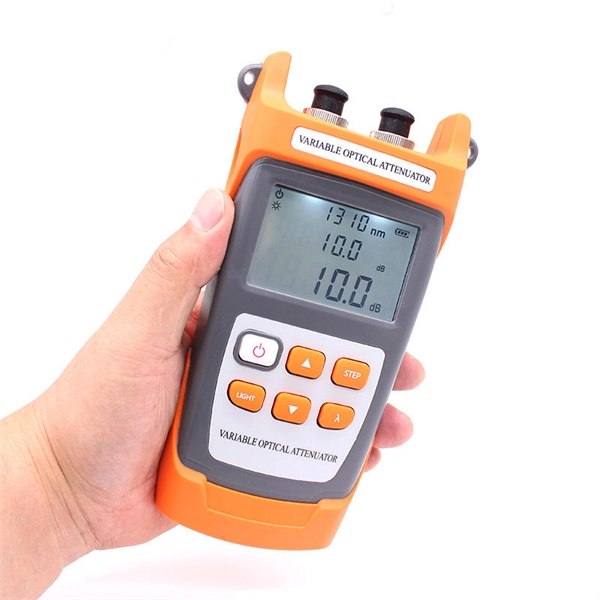 4U Switch 1000mm Deep ODM
