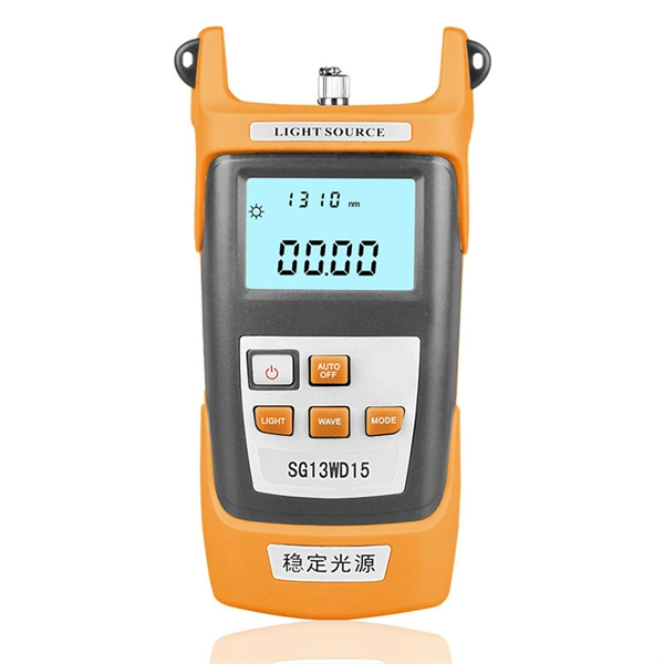 Intelligent Selection Guide for Vehicle-Mounted Fiber Optic PoE Switches