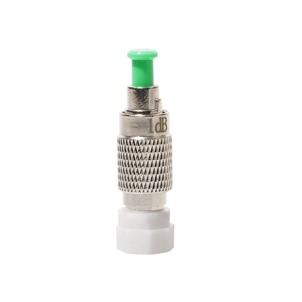 12-core national standard optical cable material