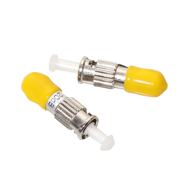 Can the two optical ports of the Huijue switch communicate with each other 