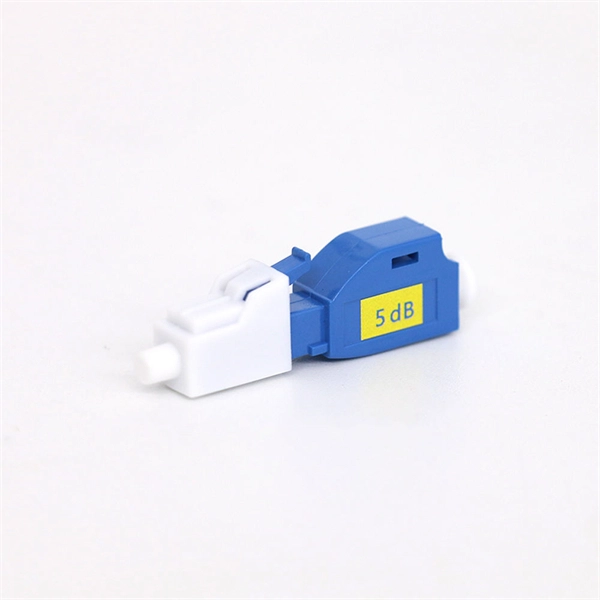 Dustproof Spectrometer Direct Sales