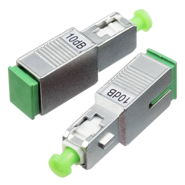 Are patch panels and network modules installed in low-voltage wiring the same way 