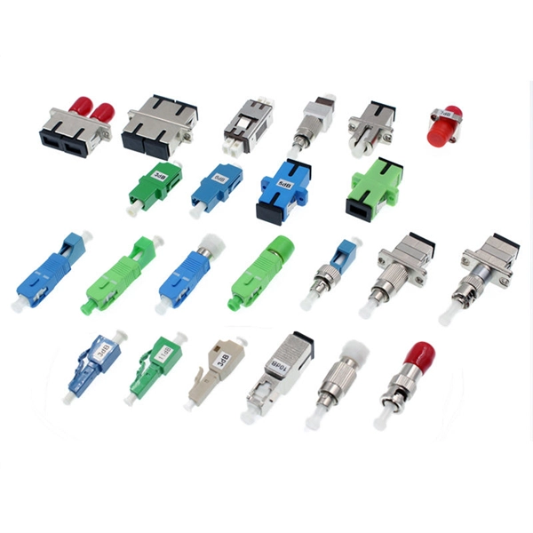 Waterproof server rack from Chilean manufacturer