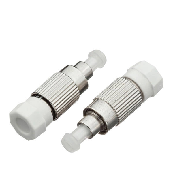 Cuba Large-Pair Fiber Optic Cable Price