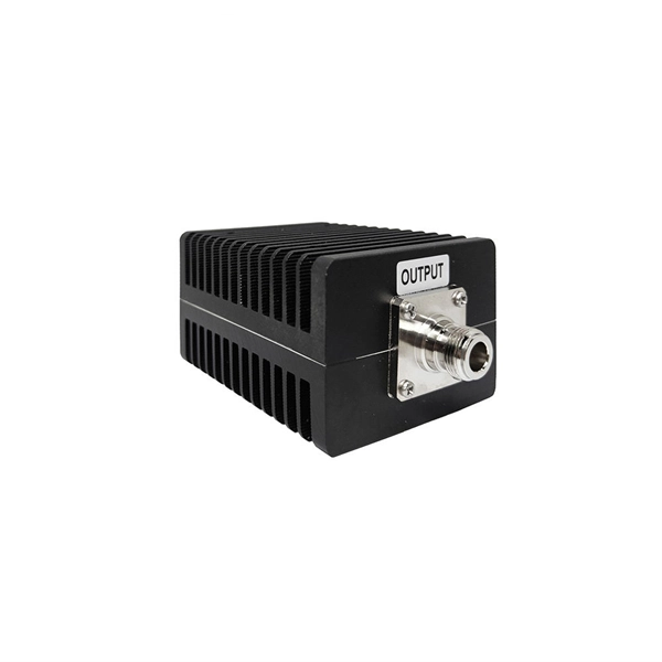 Optical module 1350nm