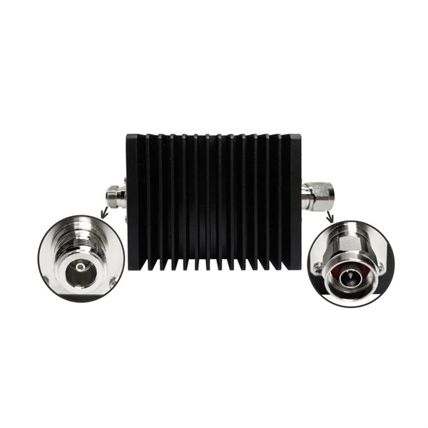 CNJXF Series Distribution Box