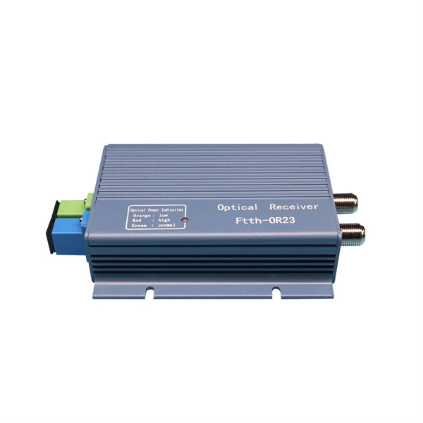 G652 Fiber Optic Usage