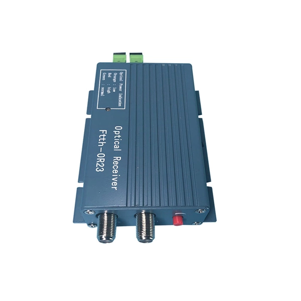 What are the fiber optic connector fusion splicing equipment 