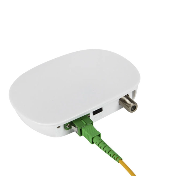 Overview of Optical Cable Components and Prices