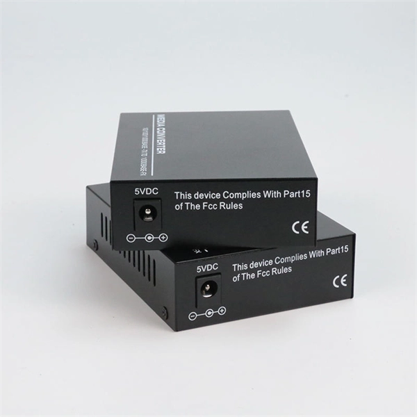 How long should the wiring be pre-installed in the construction site s electrical distribution box 